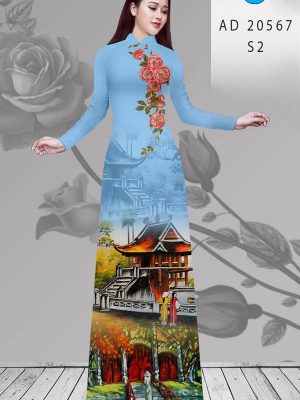 1611556499 472 vai ao dai dep 2021 (5)